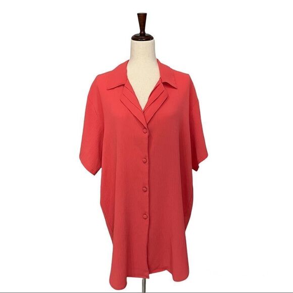 𝅺vintage Victoria’s Secret Pajamas Size M/L - Picture 1 of 13